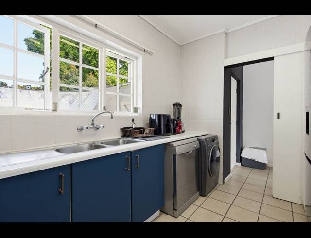 3 BEDROOM HOUSE FOR SALE IN ZEVENWACHT FARM VILLAGE